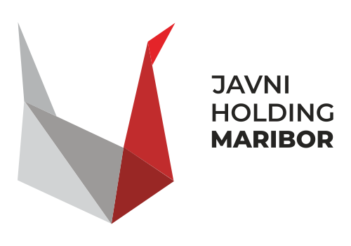 Javni holding Maribor